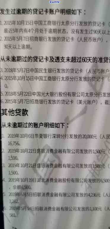 华龙商贷上吗，华龙商贷是不是会上报至个人系统？