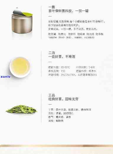 '老班章茶砖普洱茶价格查询表：老班章是什么茶，1千克的价格是多少？'