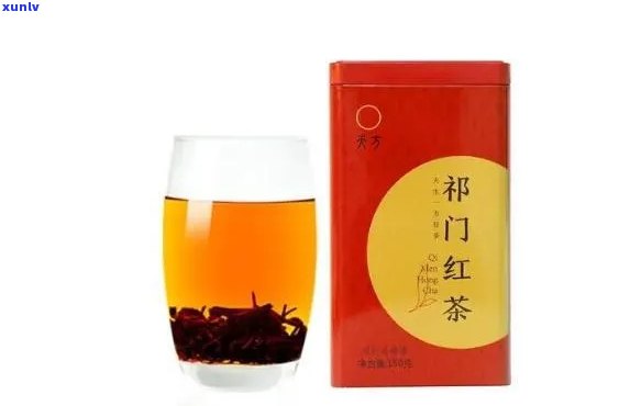 门红茶简介，探秘中国名茶：门红茶简介与鉴