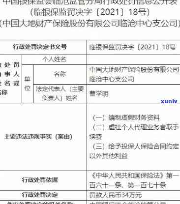 阳光大地财险逾期解决方法及结果解析