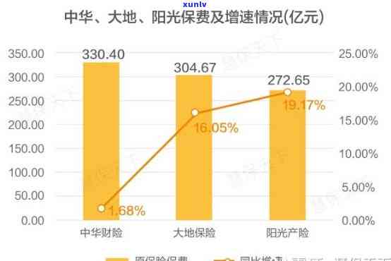 阳光大地财险逾期解决方法及结果解析