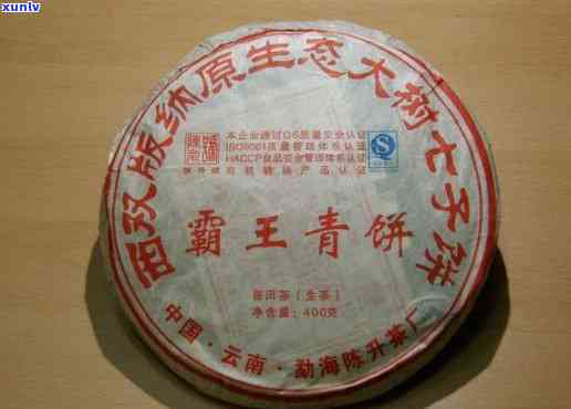 2009年霸王青饼价格：历行情回顾与未来展望