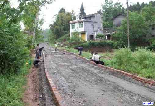 农村公路逾期谁修-农村公路没修投诉