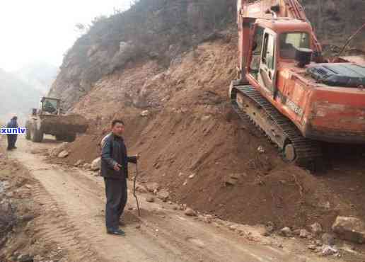 农村公路逾期谁修-农村公路没修投诉