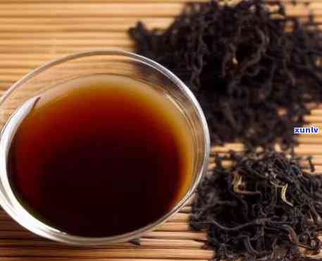 功夫茶的茶杯叫什么-功夫茶的茶杯叫什么名字