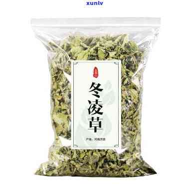 济源冬草茶的价格-济源冬草茶的价格是多少