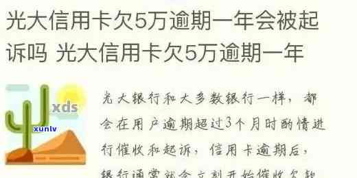 光大逾期了，紧急通知：您的光大贷款出现逾期，请尽快解决！