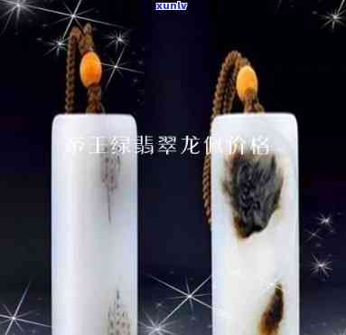 信用卡更低还款逾期翻倍计算 *** 解析：如何避免逾期费用及影响信用评分？