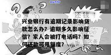 翡翠福豆的象征意义、文化背景以及其在传统节日中的应用