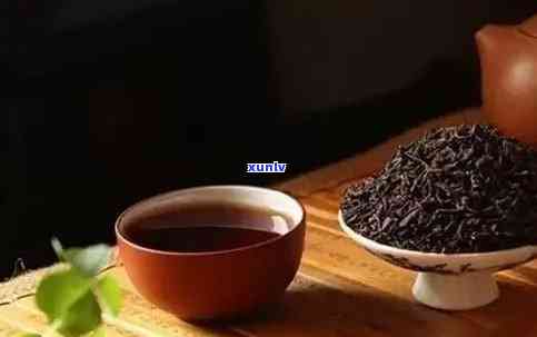 安化二级黑毛茶好？价格多少？黑砖茶多少钱？