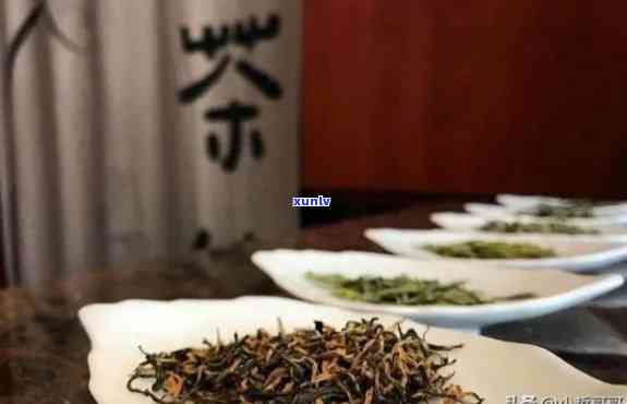 珍藏茶是什么茶价格更高，揭秘珍藏茶：价格更高的茶叶品种是什么？