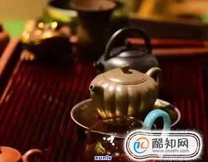 朝喝茶的方式称为-朝的喝茶方式叫什么