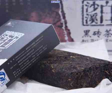 白沙溪国之梦1.2kg黑砖茶价格，探寻黑茶珍品：白沙溪国之梦1.2kg黑砖茶的价格解析