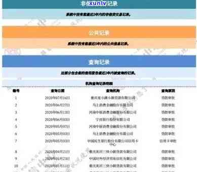 光大乐金逾期9万，  请求全额还款，逾期1个月后还款还能继续采用吗？