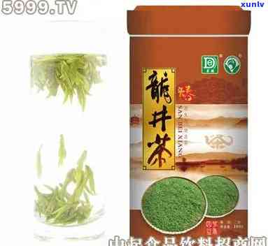 西南丹六龙茶价格-南丹六龙茶官网