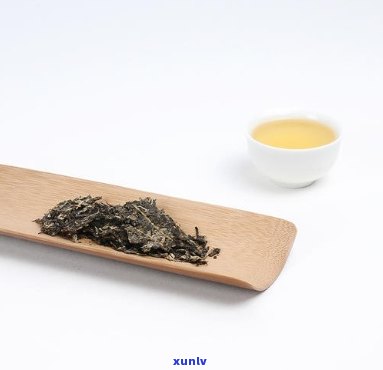 今大福茶王青砖2015，品尝顶级茶叶：今大福茶王青砖2015