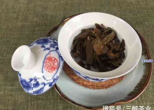 2012福今茶王青饼：出厂价、市场价全面解析