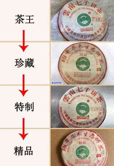 福今2012年茶王青饼，探索顶级口感：品鉴福今2012年茶王青饼