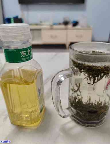 拯救肥宅龙润茶喝后恶心反胃，拯救肥宅：喝龙润茶后为何出现恶心反胃现象？