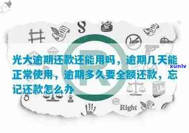 信用卡逾期解决策略：如何避免上门及处理逾期问题