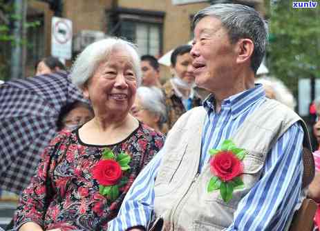 婺源茗茶是什么茶，探秘中国茶文化：了解婺源茗茶的种类和特点