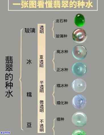 平安信用卡逾期计算 *** 全面解析：如何正确计算逾期费用及影响？