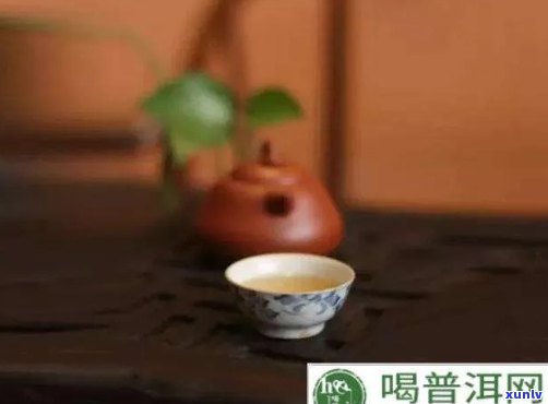 我半盏清茶的出处-我半盏清茶的出处和典故