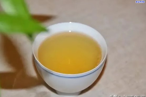 很多人爱喝茶，却不知如何辨别茶叶优劣：全面解析