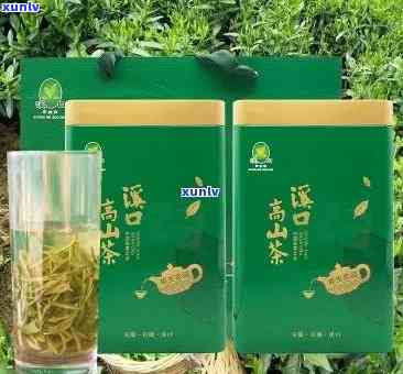 城溪口高山茶的价格，探寻高品质生活：城溪口高山茶价格解析