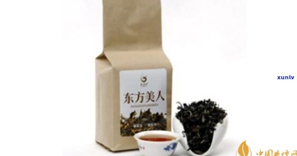 东方美人茶多少钱一斤，「东方美人茶」市场价格分析：每斤售价多少？