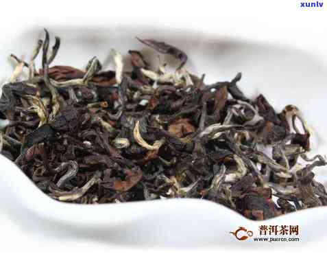 顶级东方美人茶价格-顶级东方美人茶价格是多少