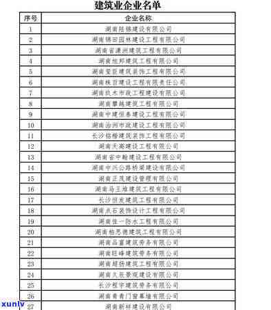 长沙违法缴费逾期-长沙违法缴费逾期怎么处理