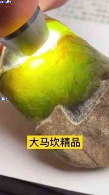 大马坎糯冰手镯：价格与品种全解析