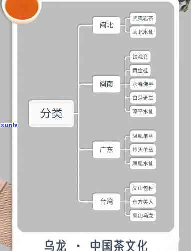 高山乌龙茶等级，探索高山乌龙茶的等级体系：从初级到顶级的详细介绍