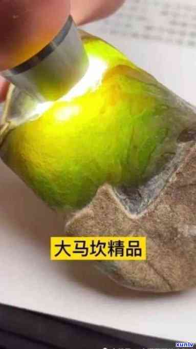 大马坎糯化是什么档次，探秘高端茶饮：大马坎糯化的品级与价值