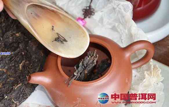 金奖明茶冲泡置茶时一般采用什么 *** ，金奖明茶的冲泡技巧：置茶 *** 解析