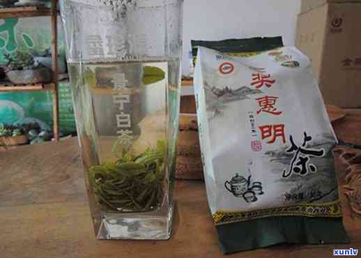 金奖明茶图片价格-金奖明茶属于什么茶