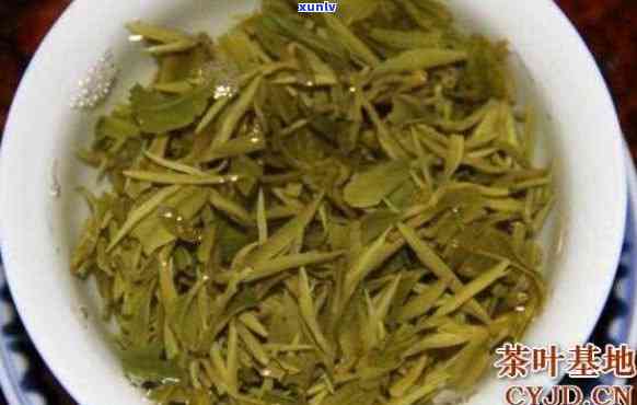 金奖明茶图片价格-金奖明茶属于什么茶