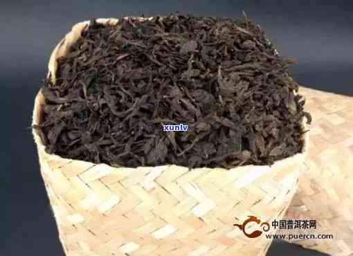 天尖茶价格：详解湖南名茶之一