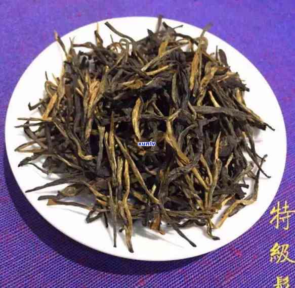 原生态古树红茶价格-原生态古树红茶价格表