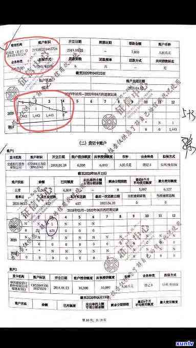 平安逾期二代-平安逾期二代多久消除