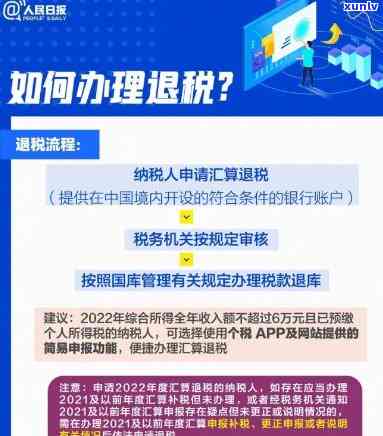 国税申报逾期罚款多少？关键提醒！