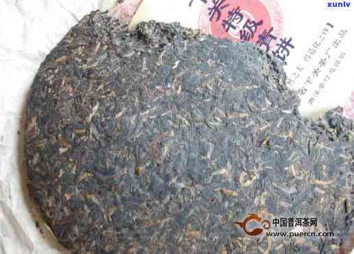 下关特级青饼：生茶or熟茶？性价比如何？2003年版本怎么样？