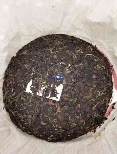 下关茶厂特级青饼2003价格是多少？查看最新价格表