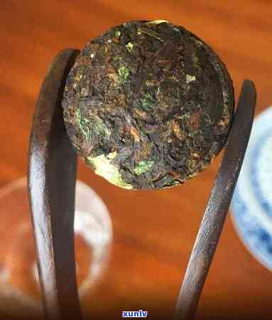 糯香小沱茶多少一元一斤，探寻糯香小沱茶的价格：一斤多少钱？