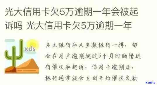 光大逾期6天，警惕！你的信用卡可能已经逾期6天，立即采用行动避免进一步的罚款和信用记录受损