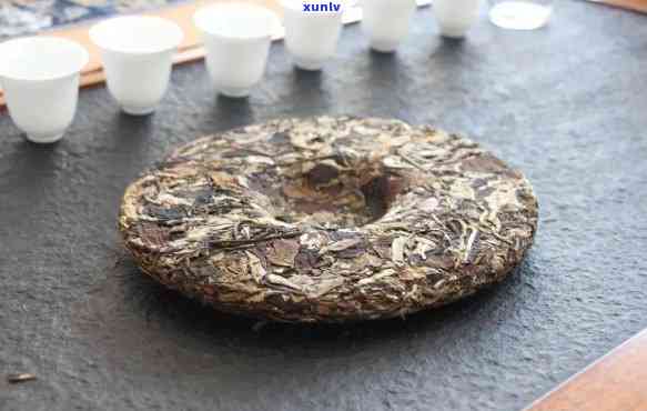 为什么沱茶比饼茶便宜，探究起因：为何沱茶价格低于饼茶？