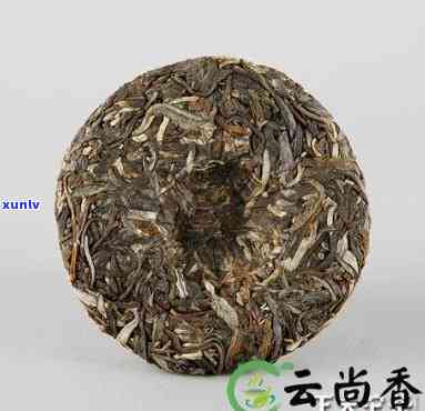 为什么沱茶比饼茶便宜，探究原因：为何沱茶价格低于饼茶？