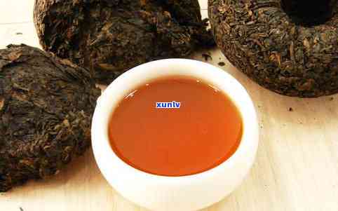 为什么沱茶比饼茶便宜，探究原因：为何沱茶价格低于饼茶？