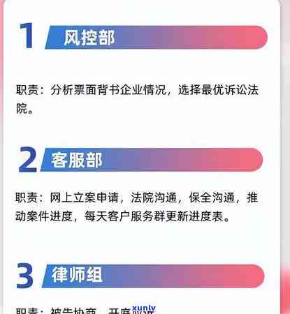 光发展商票期拒付怎么办，解决光发展商票期拒付的困扰